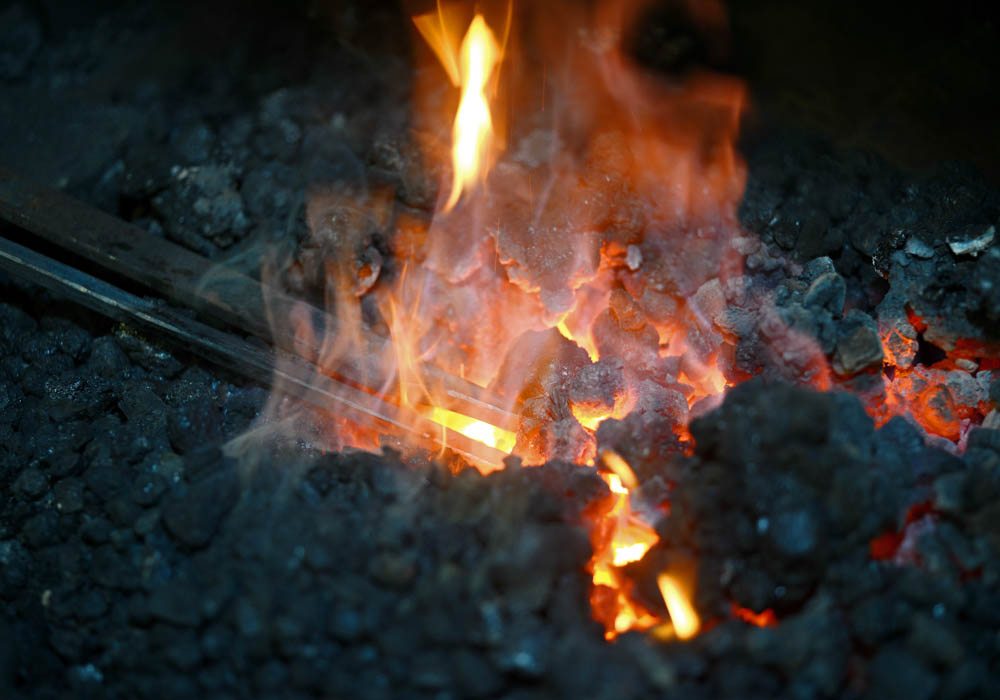 CoalCokefire3